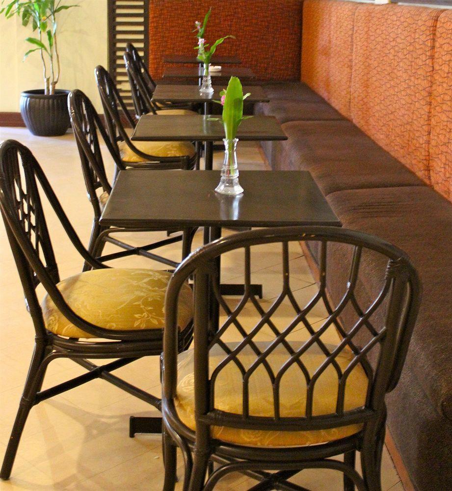 Hotel Cesario Lapu-Lapu City Bagian luar foto