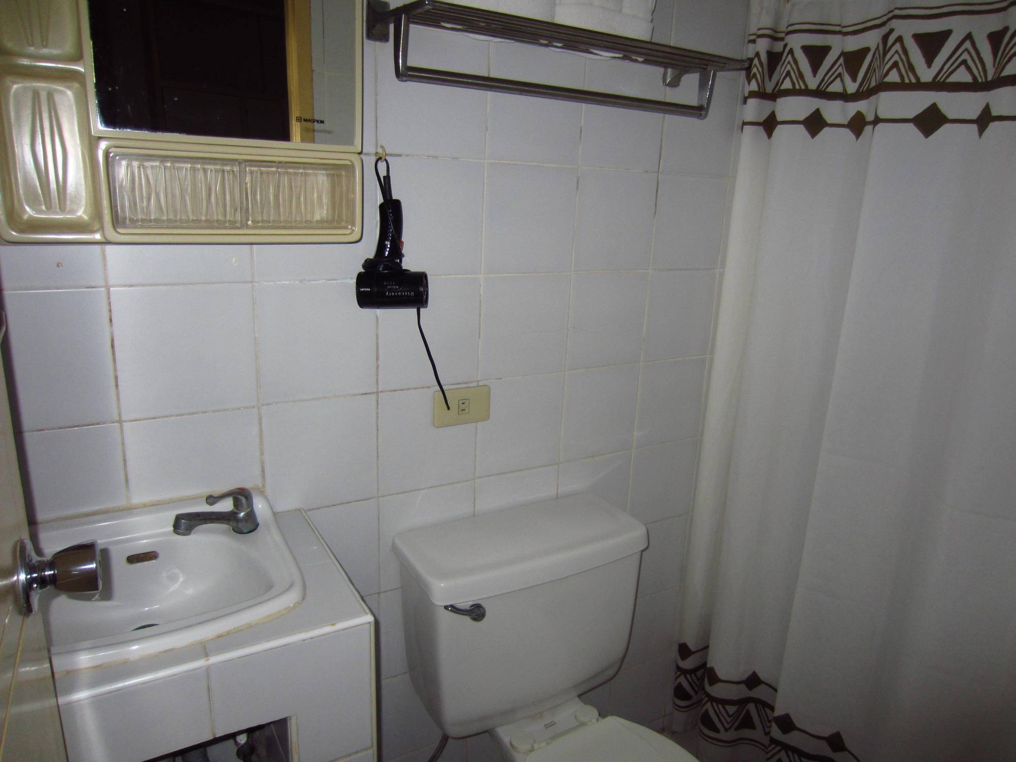 Hotel Cesario Lapu-Lapu City Bagian luar foto